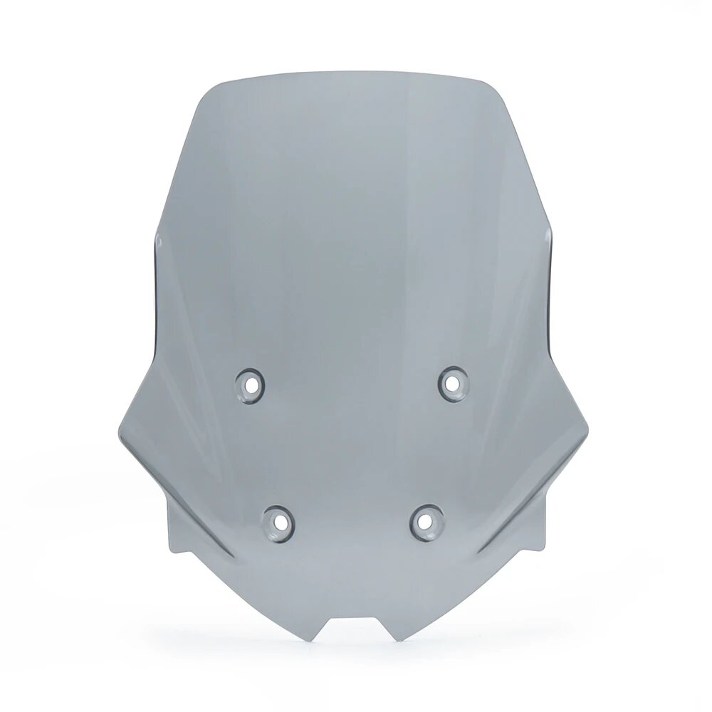Для VOGE DS900X DS 900X 900DSX 900 DSX DSX900 2024 2025 Новые ветровые стекла мотоцикла ветровые дефлекторы козырек Smoky