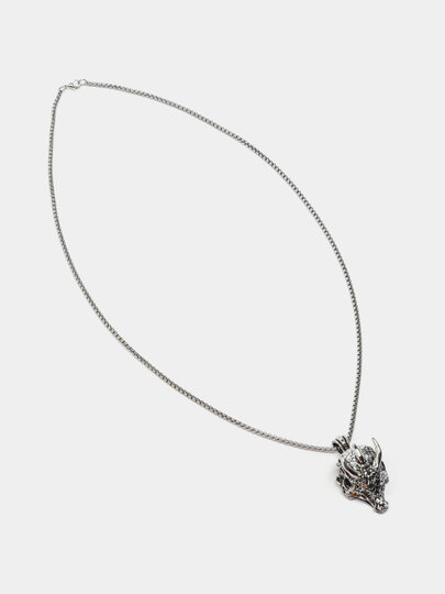 Цепь, длина 56 см — фото 1