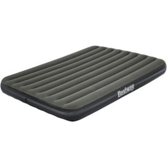 Матрас надувной Bestway Tritech Queen 6713N 203x152x25 см