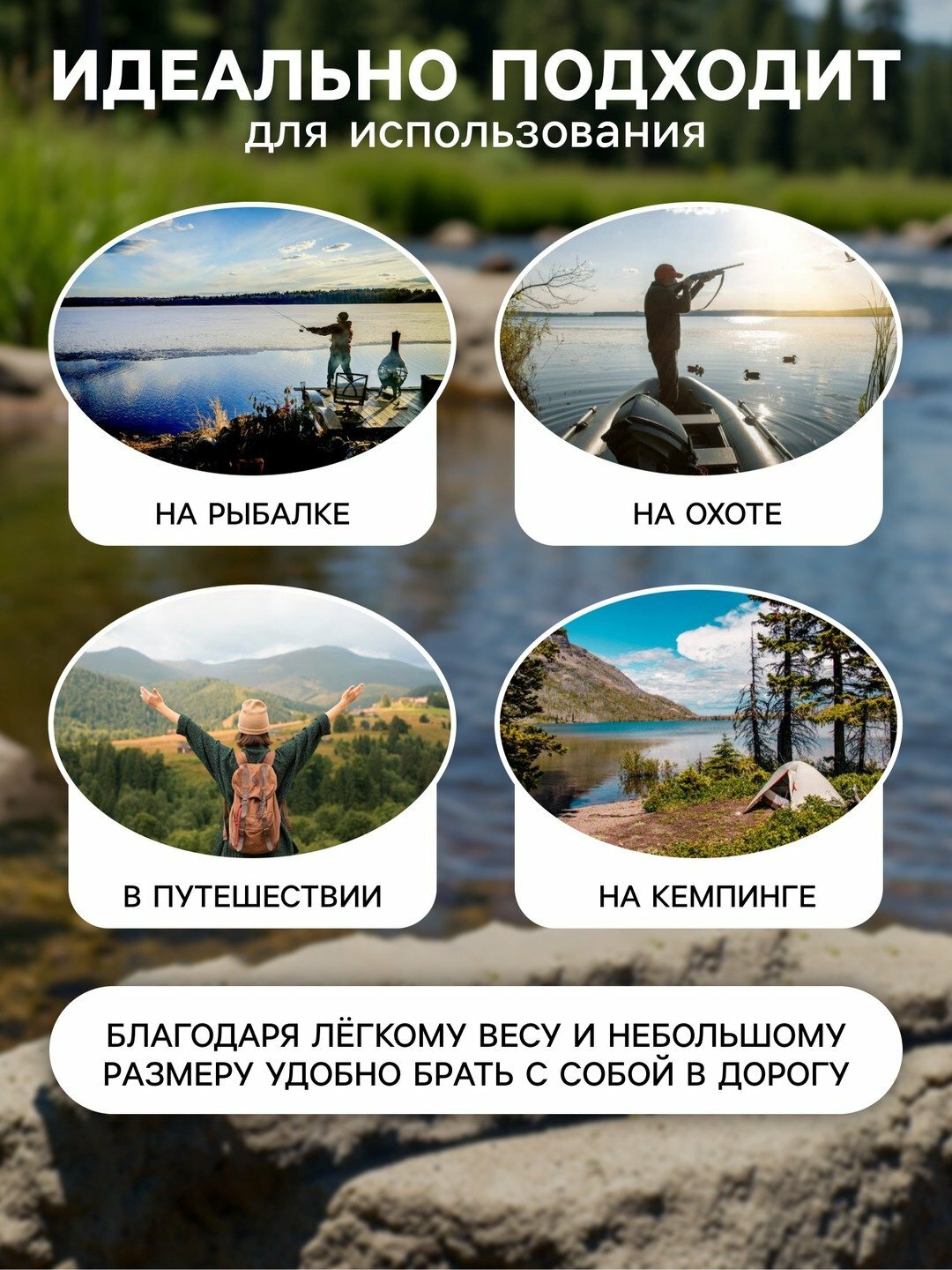 Солнечная панель 8 ватт, 6 вольт. Походная панель, легко установить, не требует никаких дополнительных затрат — фото 1