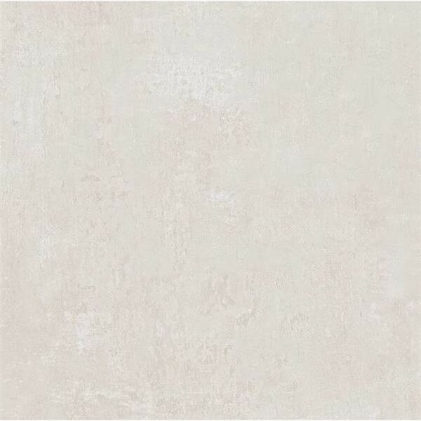 Плитка из керамогранита Kerama Marazzi DD640100R Про Фьюче бежевый светлый 60x60x1.1 см (цена за 144 кв. м)