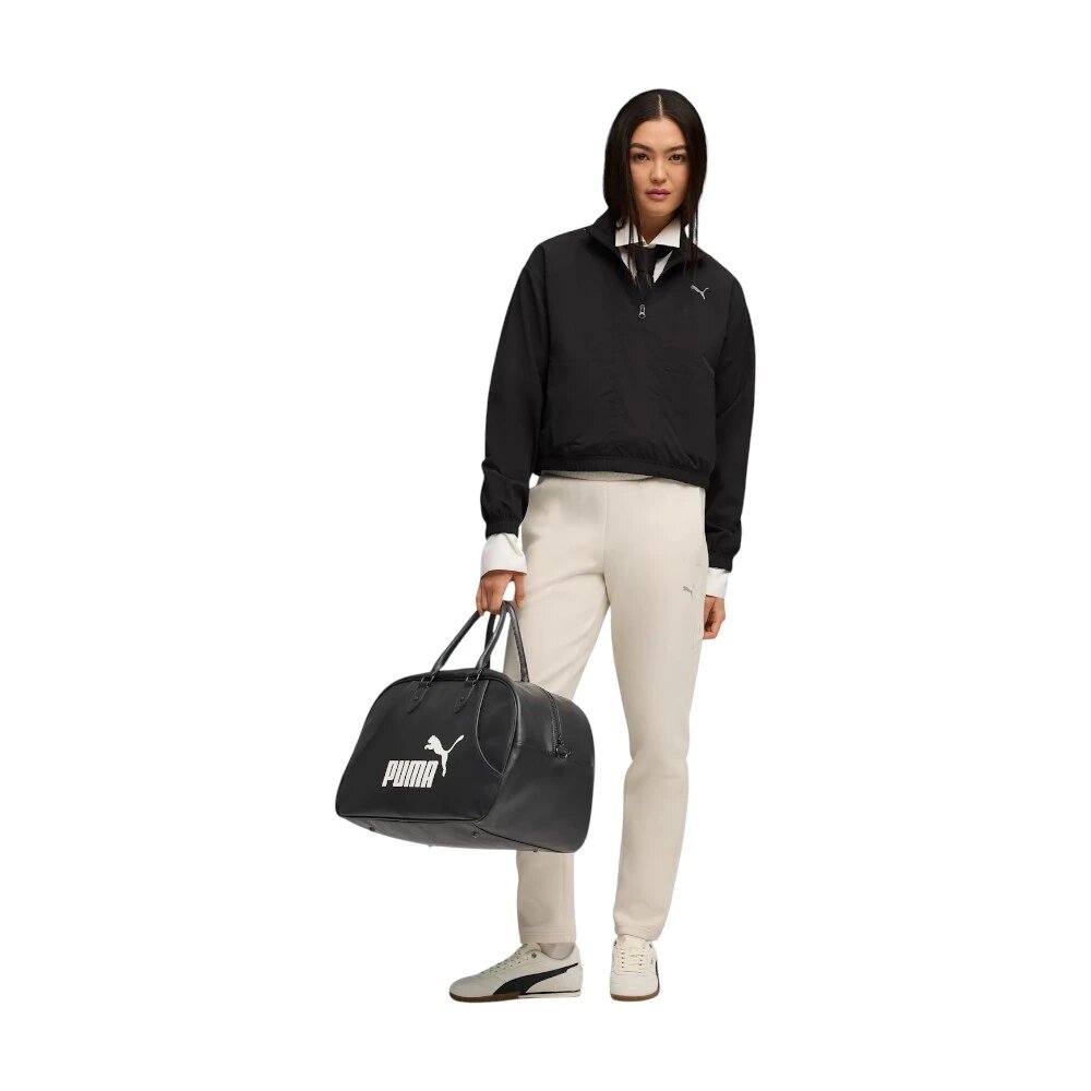 Брюки PUMA, размер L — фото 1