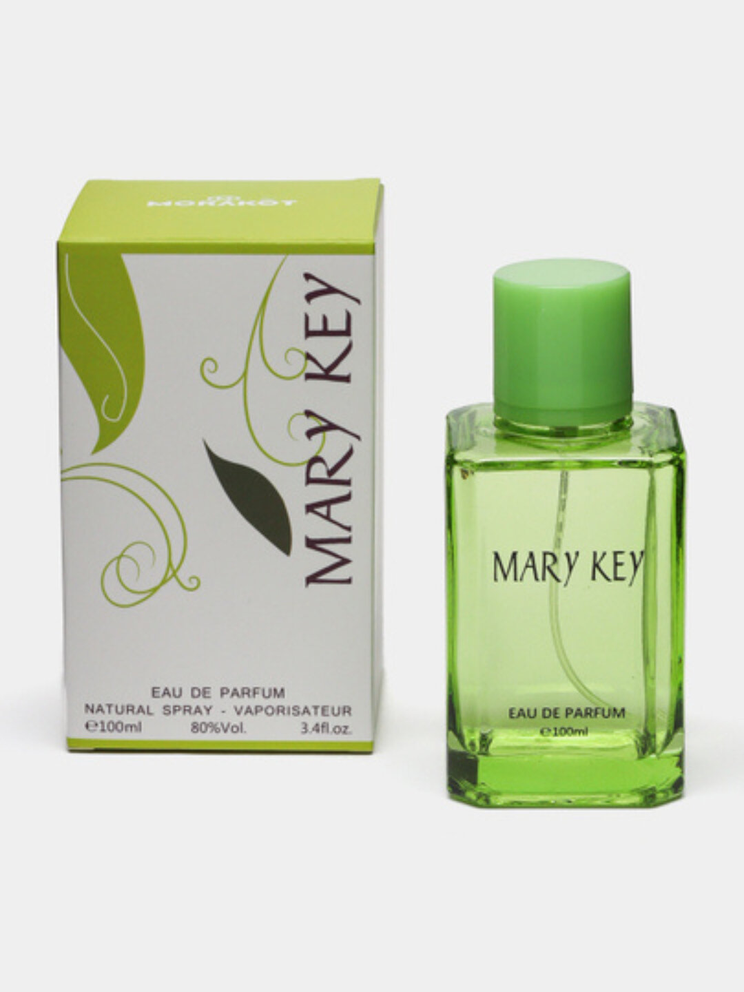 Парфюмерная вода , мужская, духи, восточная древесная композиция, 100мл — фото 1