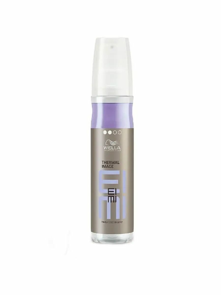 Спрей Wella EIMI Thermal Image термозащитный для волос 150 мл