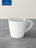Кружка для чая и кофе 210 мл Marmory, like. by Villeroy & Boch, П...