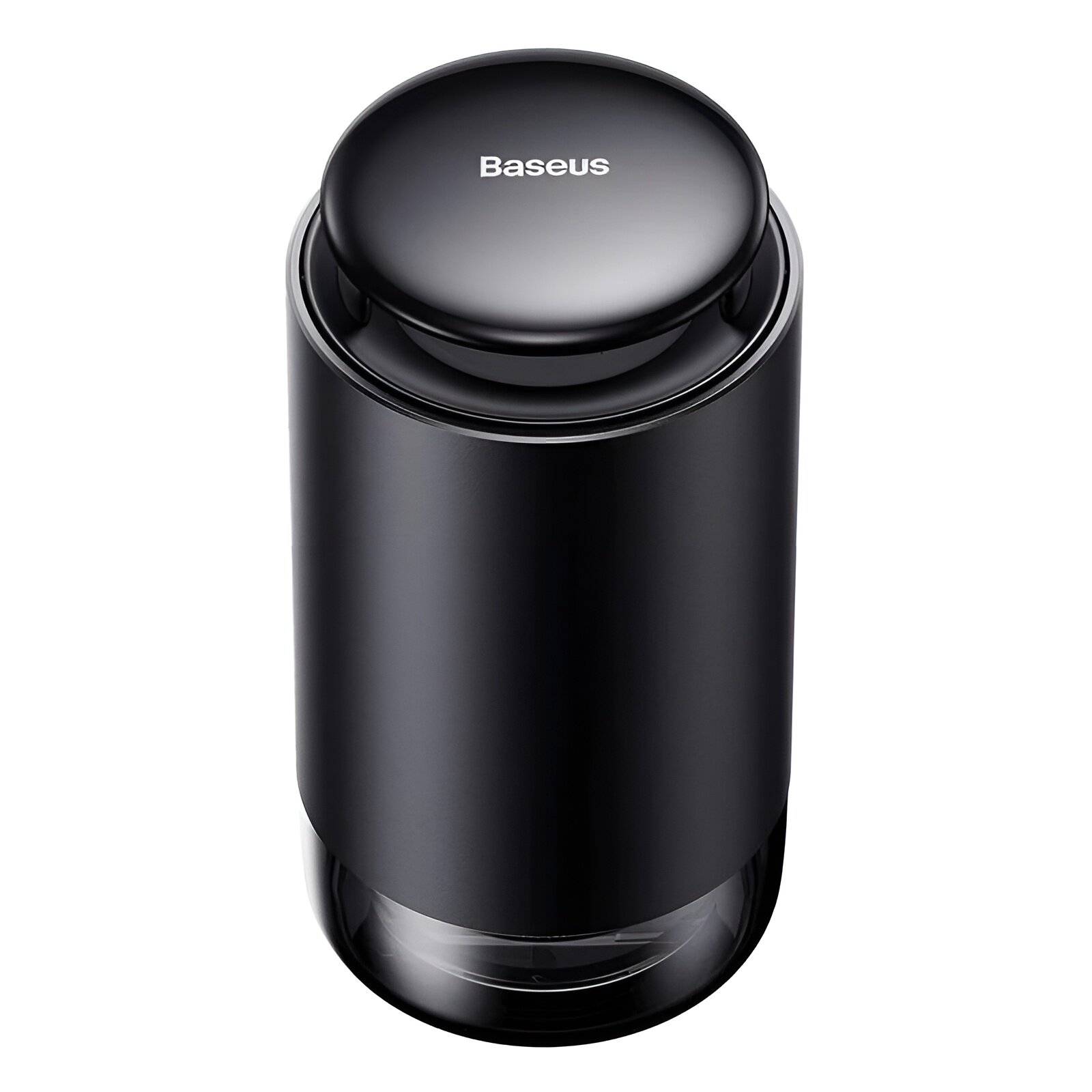 Ароматизатор Baseus "Car Aromatherapy Diffuser", для автомобиля