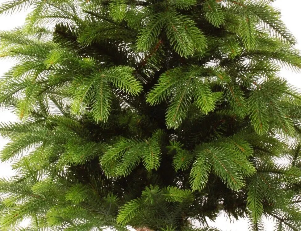 Ель искусственная 