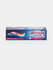 Зубная паста "Aquafresh Intense Clean Whitening", укрепляющая, 75 мл