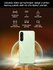 Смартфон Samsung Galaxy M16 5G, экран Super AMOLED,50 Мп 4/128