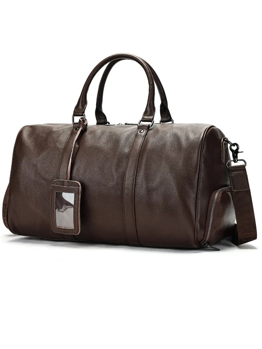 Сумка дорожная 