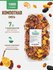 Компотная смесь Botanica, 1 кг