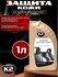 Кондиционер кожи K2 AURON PROTECTANT, 1 л