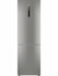 Холодильник Haier C2F620CFU1, 386 л, No Frost, зона свежести, сер...
