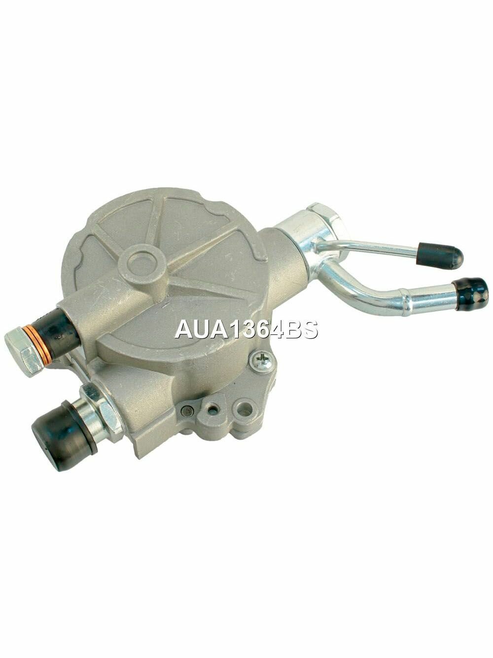 Помпа вакуумная Krauf AUA1364BS