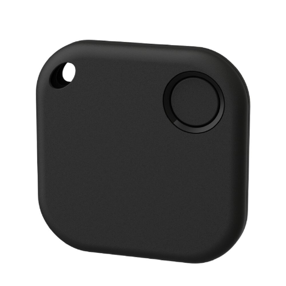 Аксессуар для электронного замка Rubetek RACS-1301