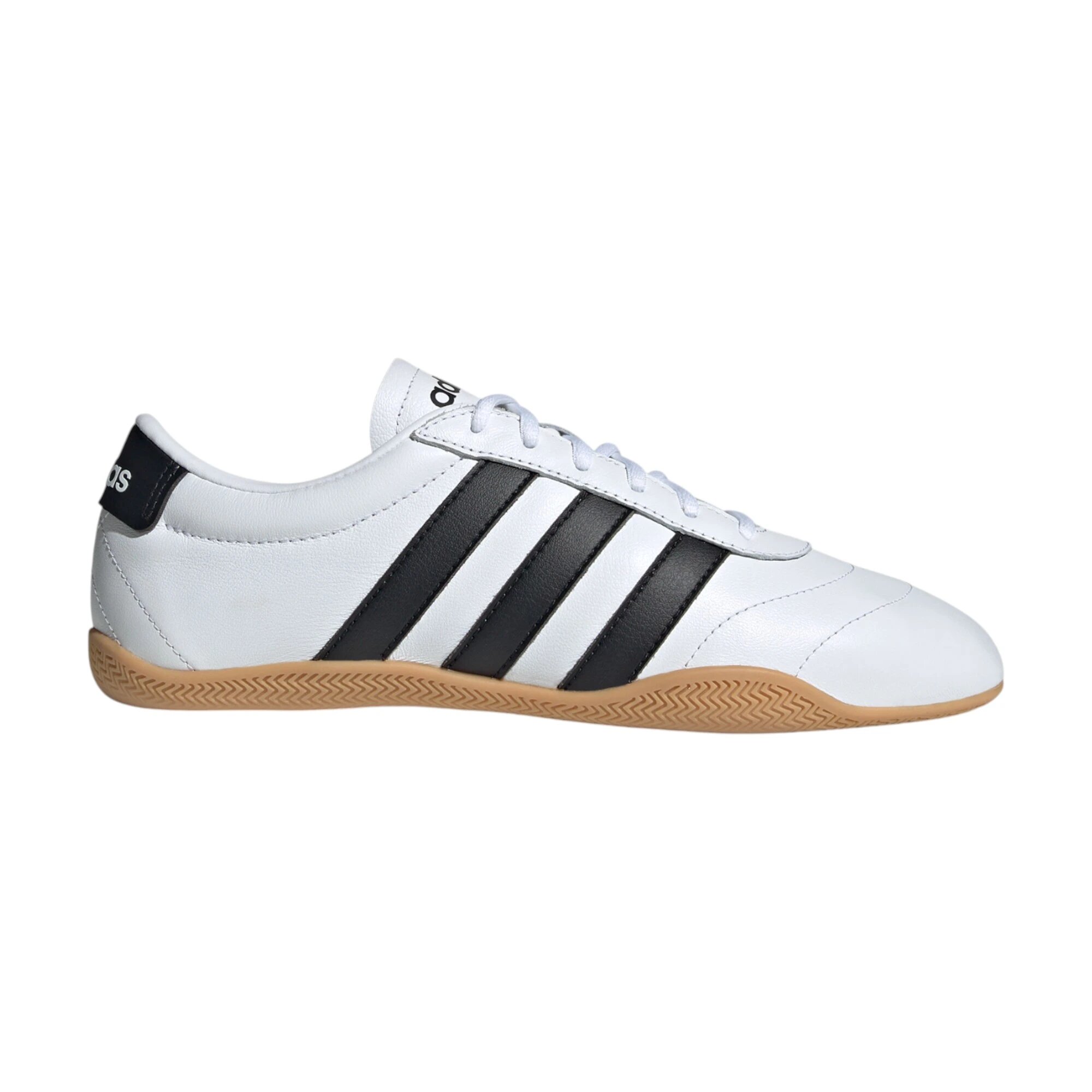 Кроссовки adidas, размер 6.5 UK