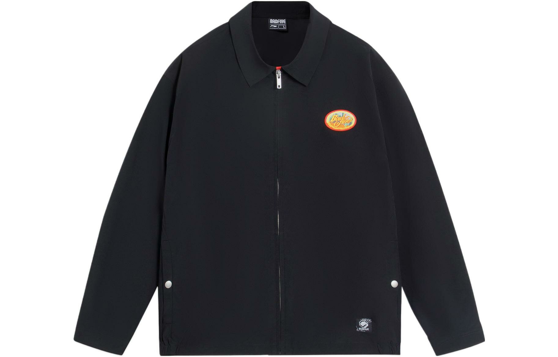 Куртка LI-NING размер S