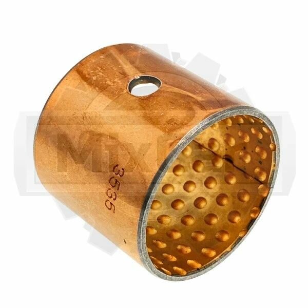 Втулка Manitou (598046) (TVH)