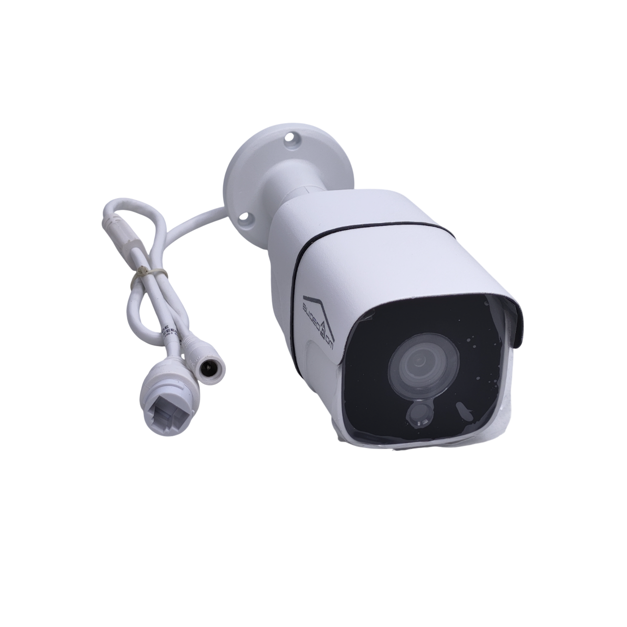 Камера Видео Дом VD-ND36NIP200DH / 3.6mm Sony, 3mp