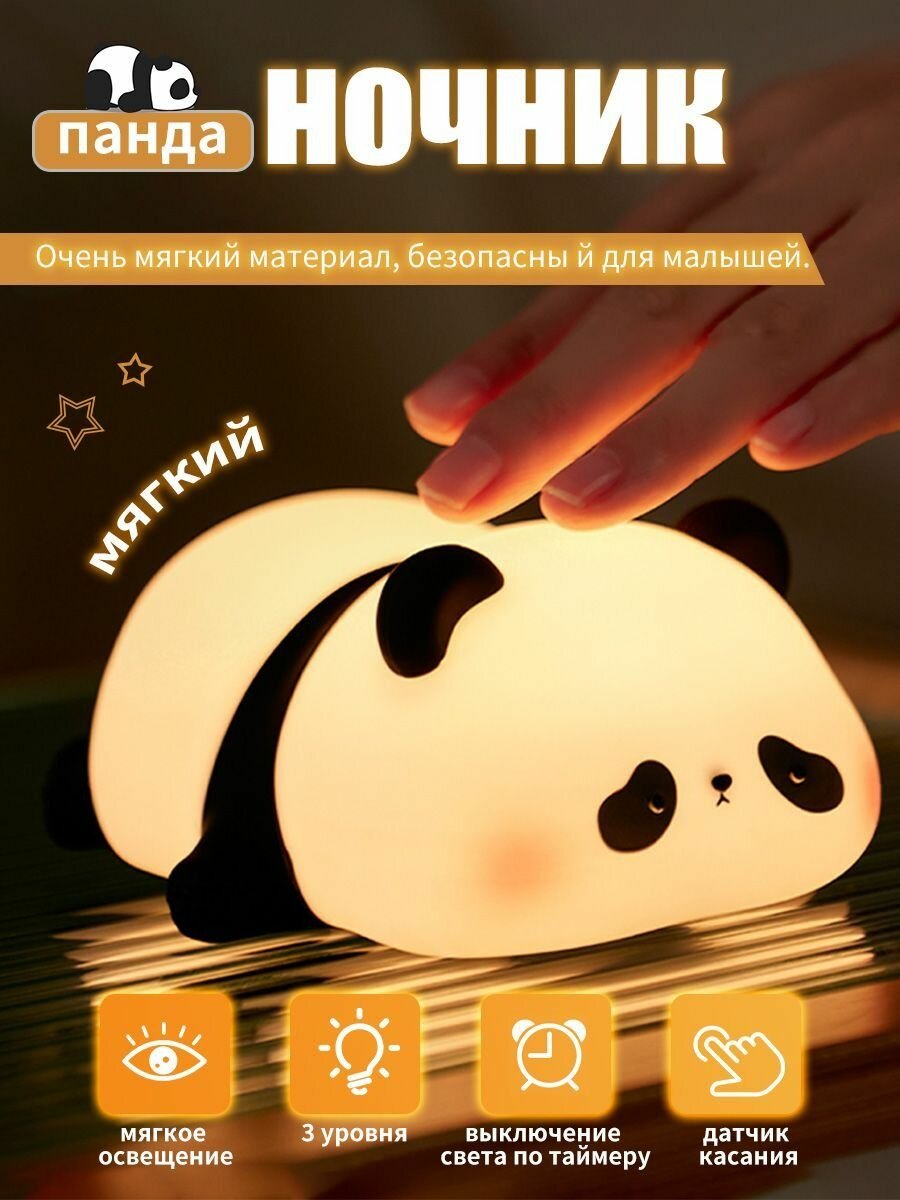 Ночник 