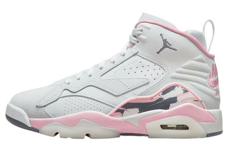 Кроссовки Jordan размер 36 EU