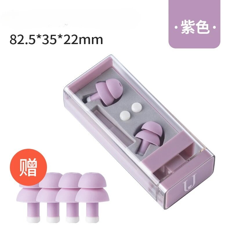 Фотографии Xiaomi