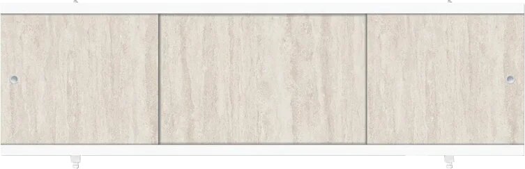 Экран Melodia della vita Salsa MBSS17009 170 прямоугольный с комплектом ножек универсальный