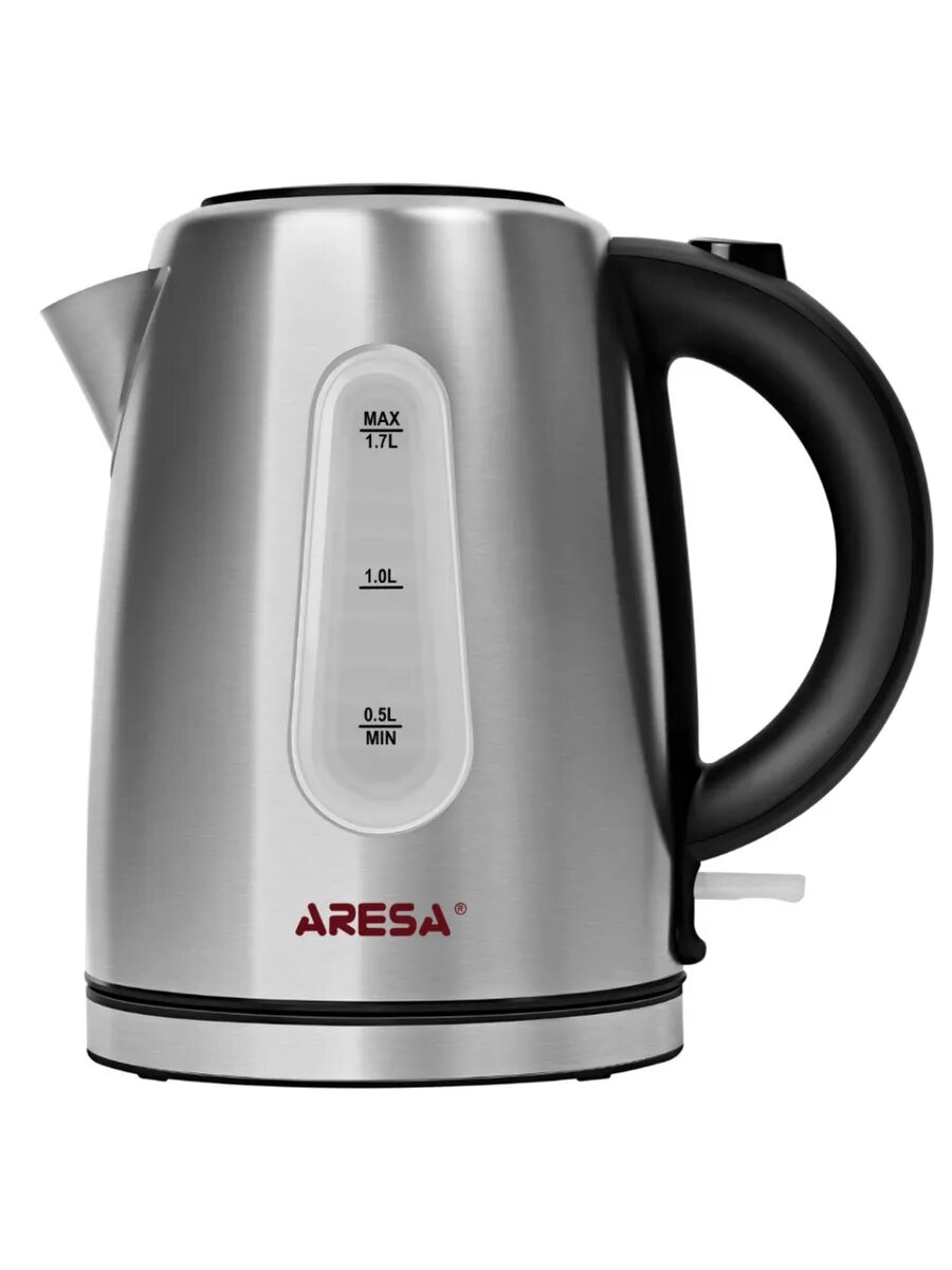Чайник электрический AR-3483 1.7л 2200Вт