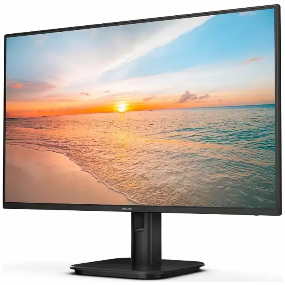 Монитор 24" Philips 24E1N1100A IPS 1920x1080 1ms HDMI, VGA — фото 1