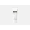 Фото Dr.Jart+ Dermaclear Micro pH Foam