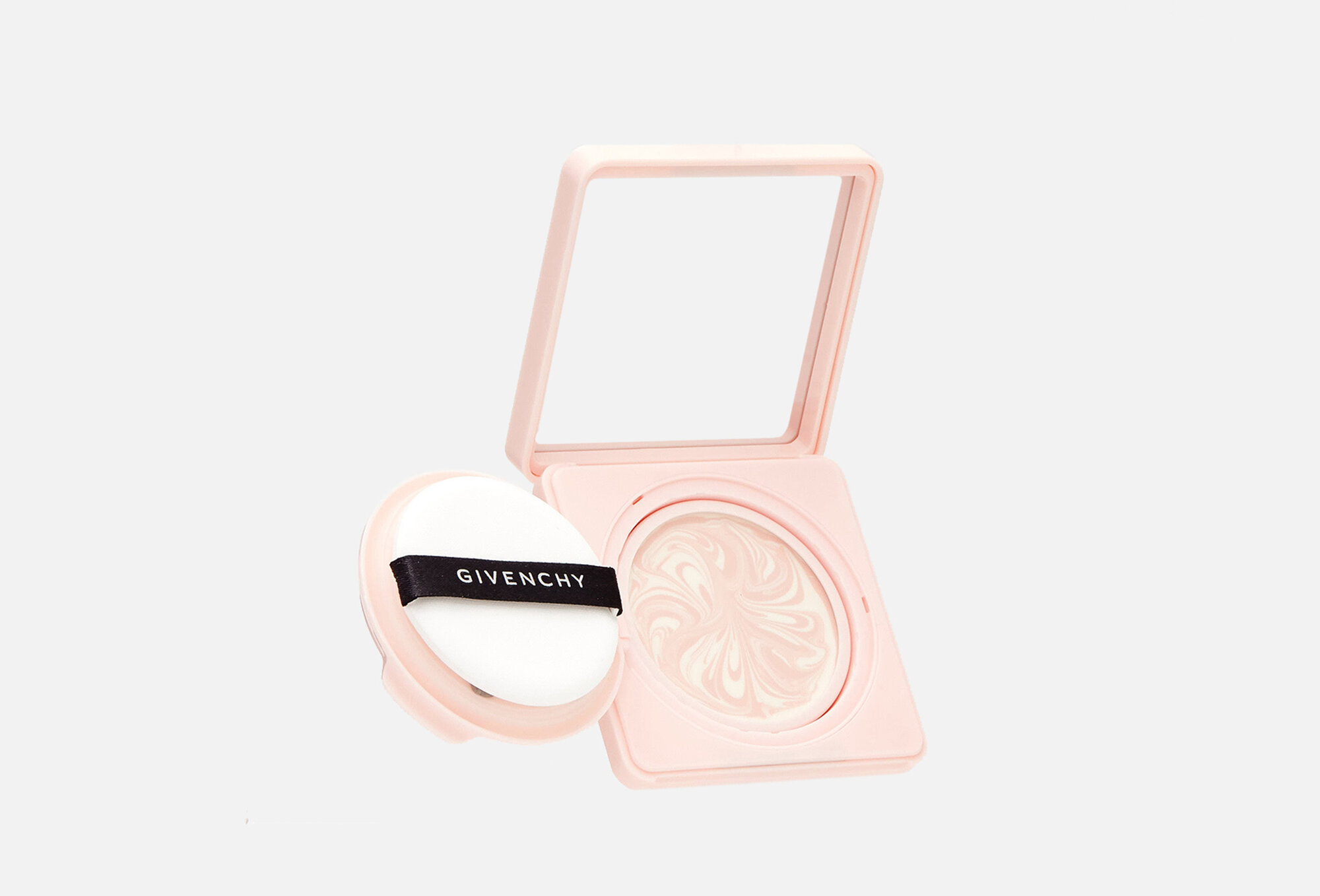 Дневной компактный крем для лица SPF30 PA++ GIVENCHY SKIN PERFECTO 12 г