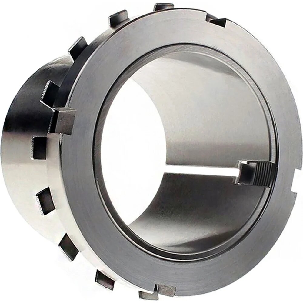 KMR Втулка H 209 00-00024234 — фото 1