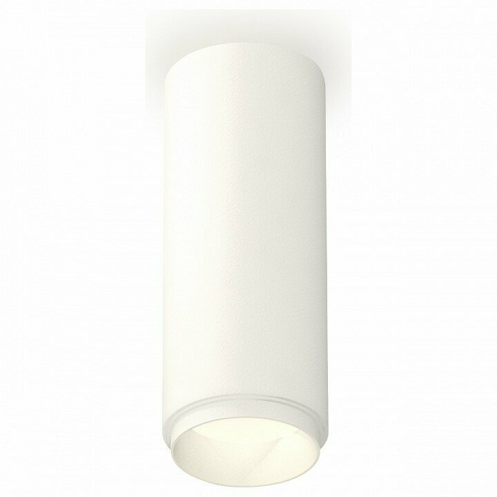 Накладной светильник Ambrella Light XS XS6342001