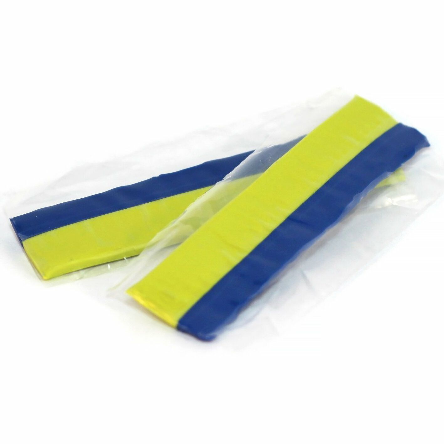 Затвердевающая эпоксидная паста Stuff Pro Green Stuff цельная 20 см