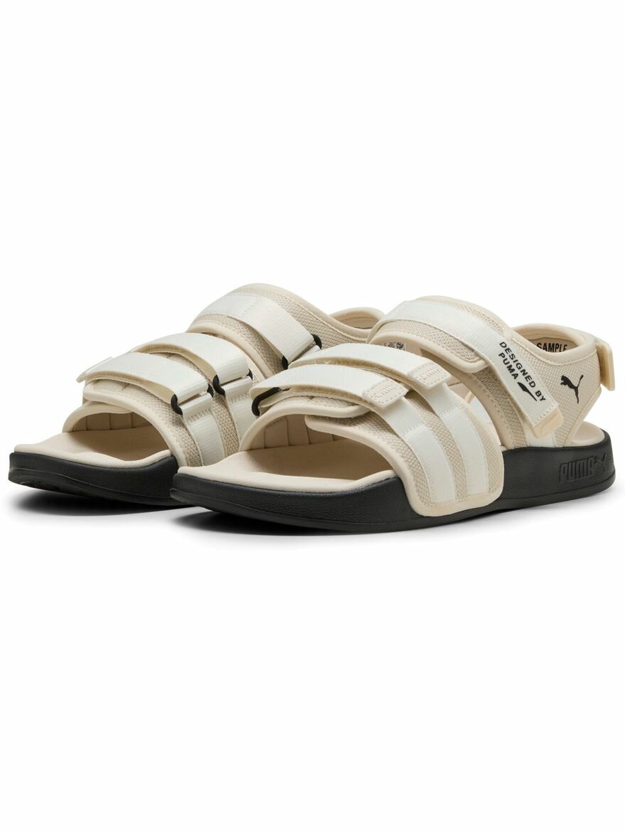 Сандалии Leadcat City Sandal