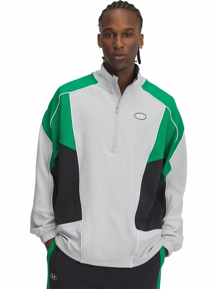 Джемпер Best Level Tricot Jacket CB