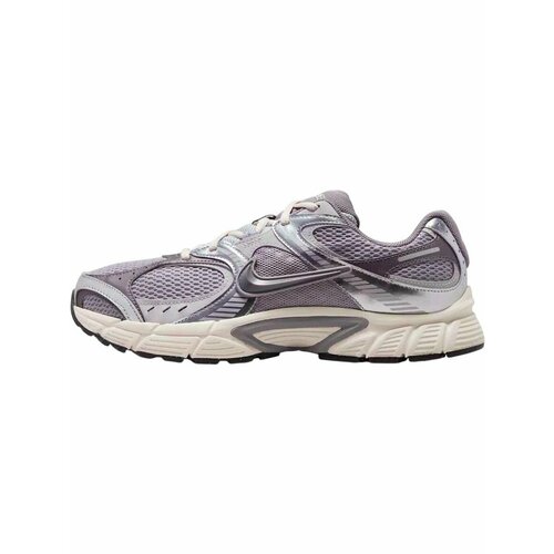 фото Кроссовки nike v5 rnr, полнота f, размер 11,5 us, серый