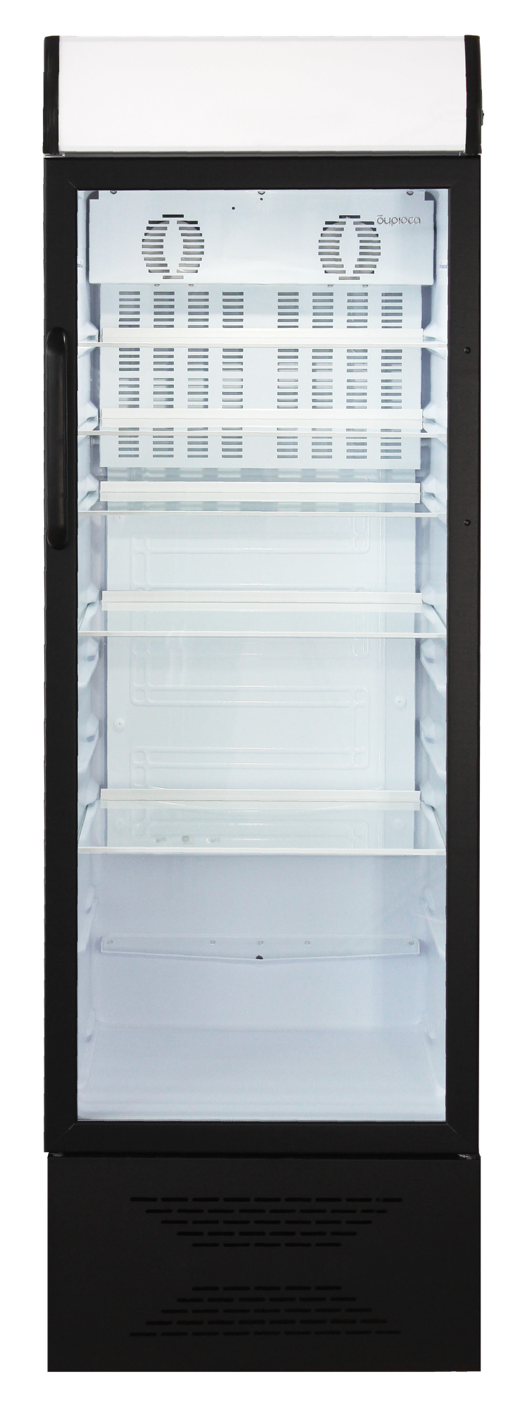 Холодильная витрина Бирюса В310PN