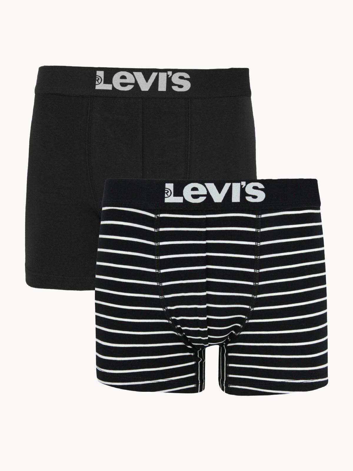 Трусы, комплект