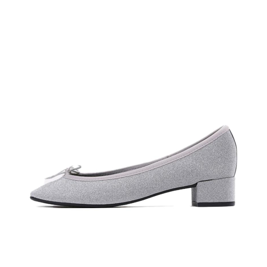 Туфли Repetto