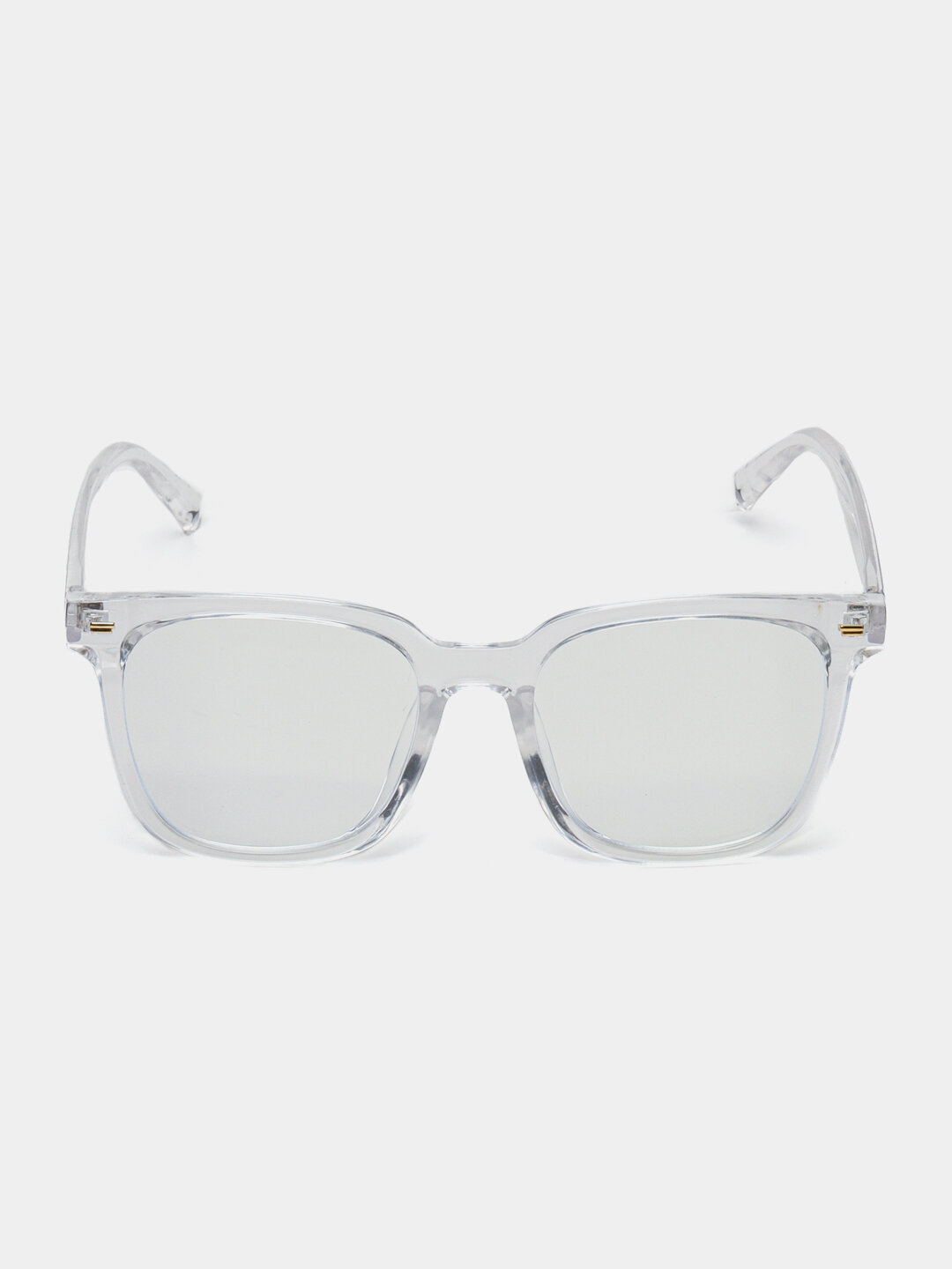 Женские компьютерные очки со 100% защитой — фото 1