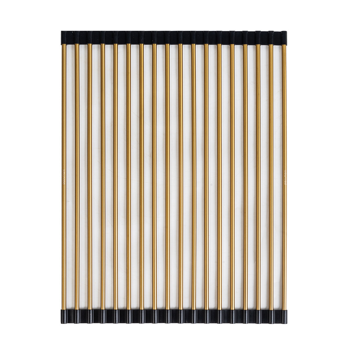 Разделочная доска/ролл-мат Paulmark COLUMNA C440-BG брашированное золото