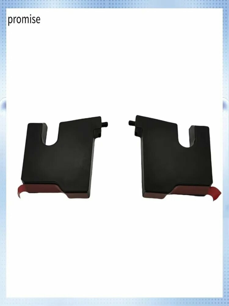 Буферная Резиновая Головка 864322P500 Блок Уплотнения Для Sorento 864302P500 86430-2P500