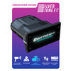 Фото Silverstone F1 Hybrid S-Bot Pro Wi-Fi