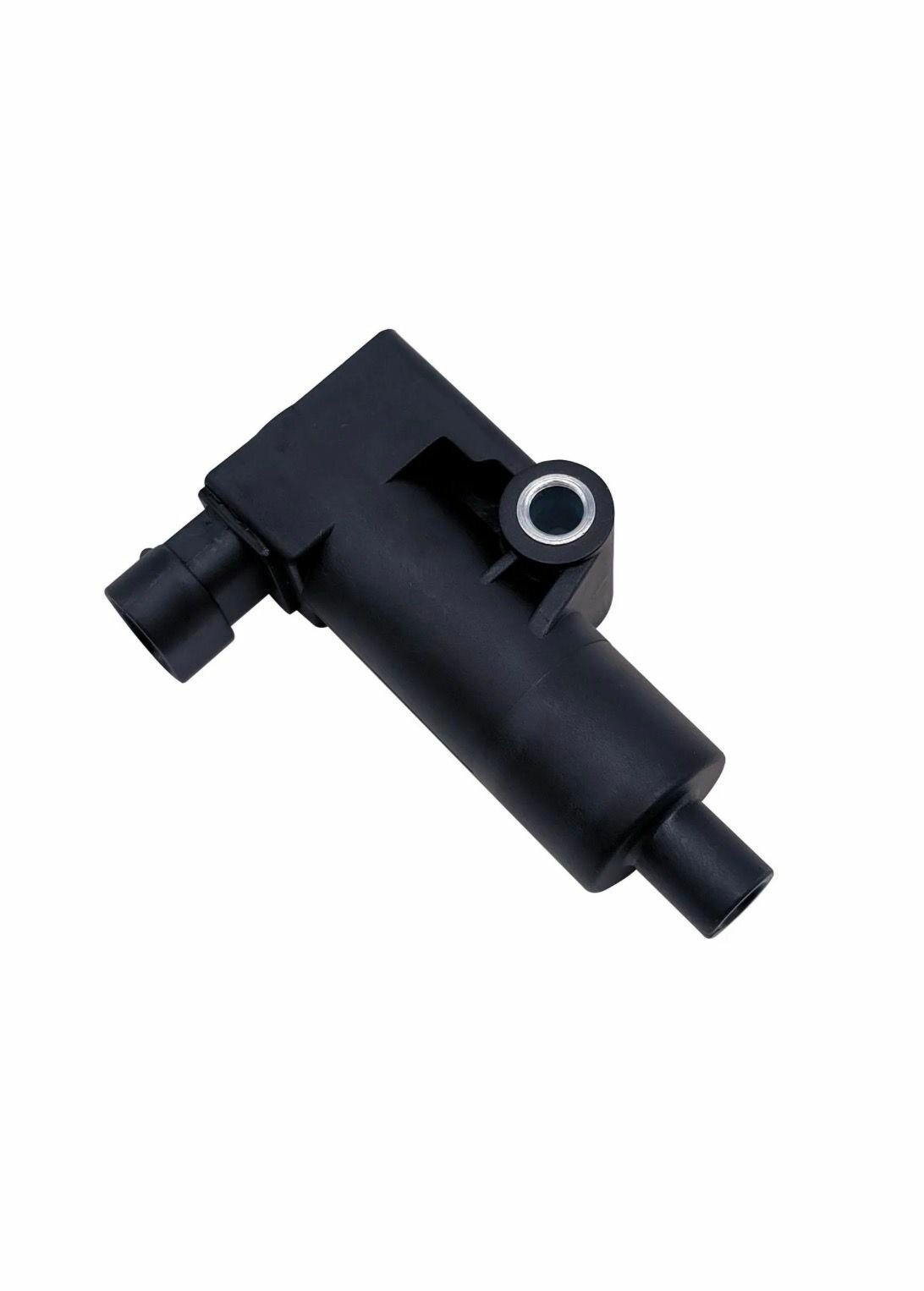 Катушка зажигания для мотоцикла CFMOTO 0800-178000 DQG3112B
