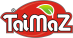 Taimaz