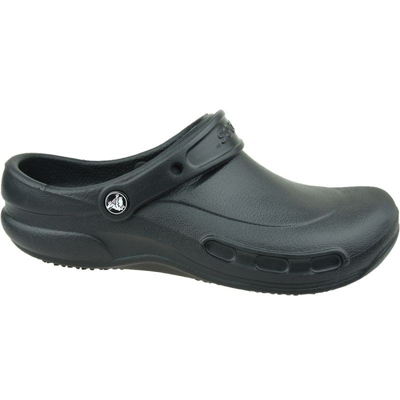 Сабо Crocs Bistro Work