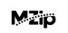 MZip