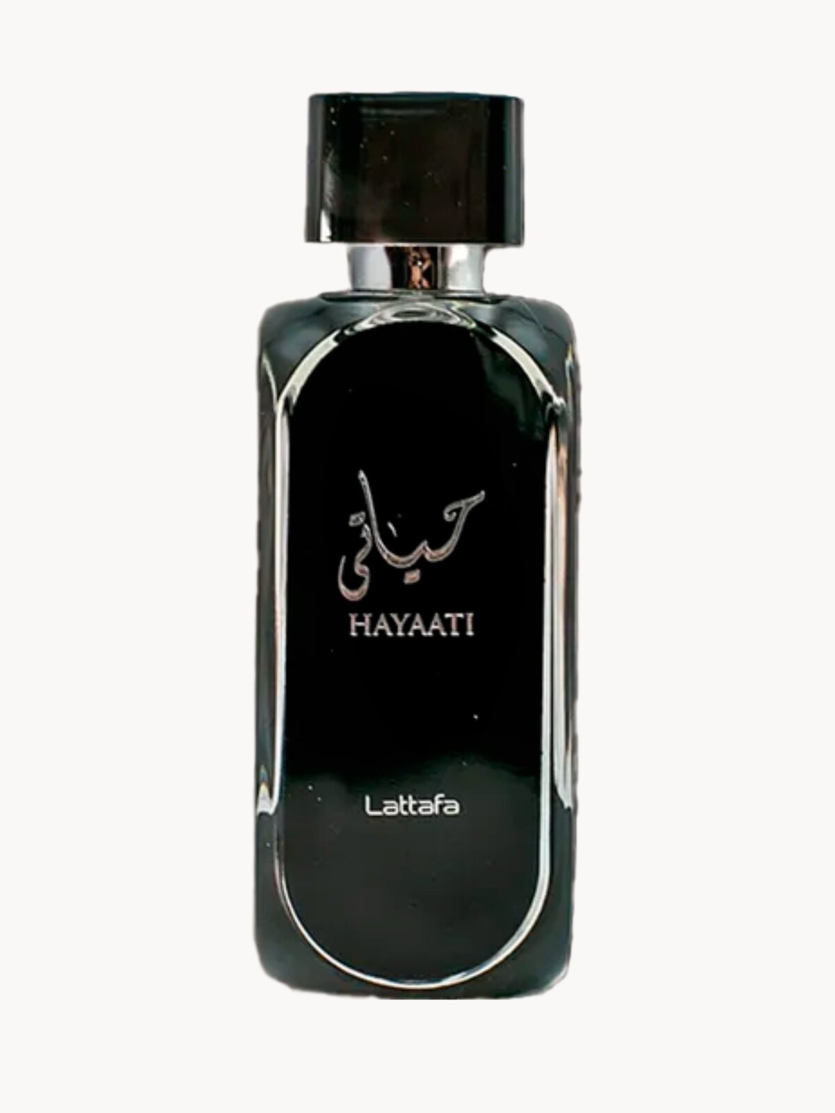 Духи Lattafa Hayaati 100 мл