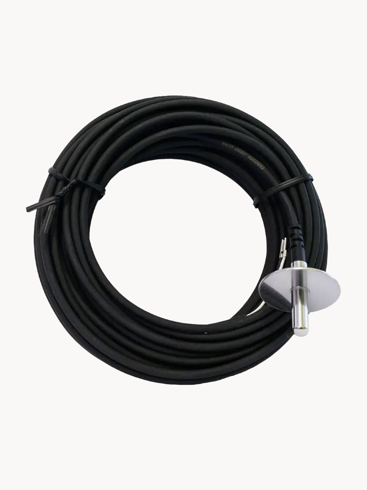 Температурный датчик Harvia (для парогенератора HGS/HGX), ZG-660